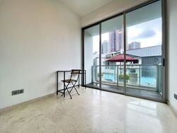 One Tree Hill Residence (D10), Apartment #509490591